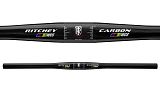 idtka Ritchey WCS Carbon 580mm - kliknte pro vt nhled